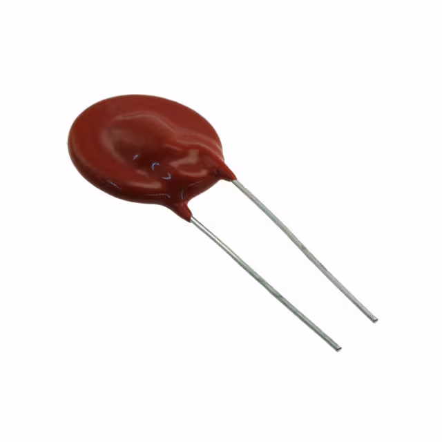TMOV20RP230EL2B7 Littelfuse Inc. TVS - Varistoren MOVs